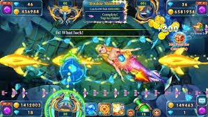 v7pg