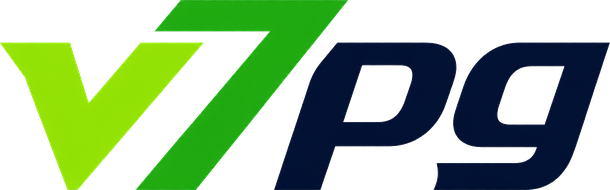v7pg